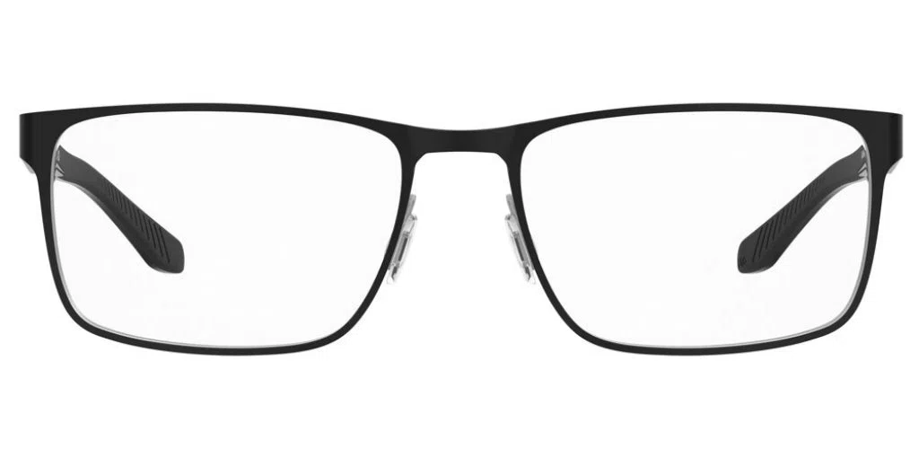 Under Armour UA5064 Eyeglasses - view 16